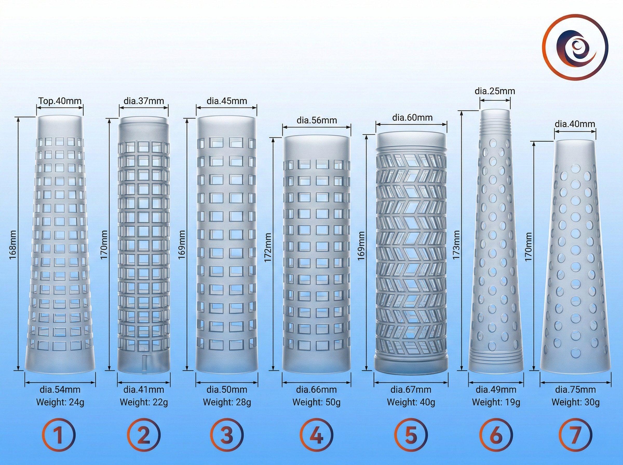 HUBEI SUNTEX TEXTILE CO.,LTD-A LEADING SUPPLIER OF POLYESTER YARN!